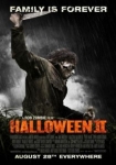 Halloween II