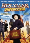 Holyman Undercover