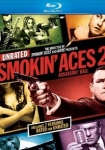 Smokin' Aces 2: Assassins' Ball