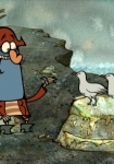 The Marvelous Misadventures of Flapjack