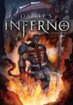 Dante's Inferno: An Animated Epic