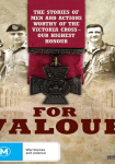 For Valour