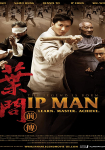 IP Man Zero