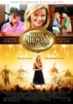 Pure Country 2: The Gift