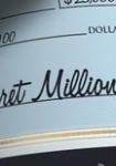 Secret Millionaire