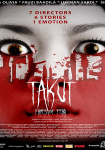 Takut: Faces of Fear