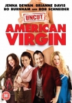 American Virgin