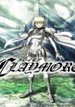 Claymore