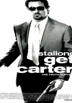 Get Carter