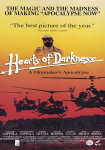 Hearts of Darkness: A Filmmaker's Apocalypse