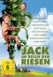 Jack im Reich der Riesen