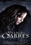 Le village des ombres