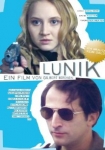 Lunik