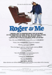 Roger & Me