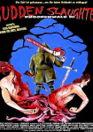 Sudden Slaughter - Knochenwald 3