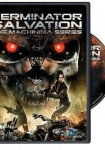 Terminator Salvation: The Machinima Series