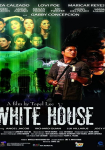 White House