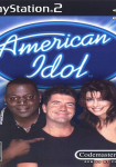 American Idol