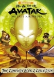 Avatar: The Last Airbender