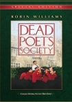 Dead Poets Society