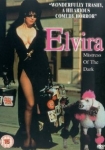 Elvira: Mistress of the Dark