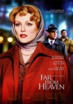 Far from Heaven