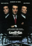 Goodfellas