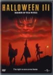 Halloween III: Season of the Witch