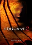 Jeepers Creepers II