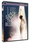 Lady Sings the Blues