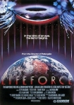 Lifeforce