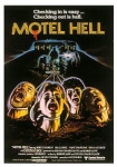 Motel Hell