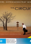 The Circuit