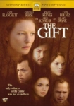 The Gift