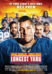 The Longest Yard