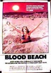 Blood Beach