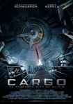 Cargo