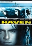 Haven