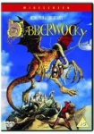 Jabberwocky