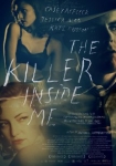 The Killer Inside Me