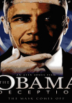 The Obama Deception