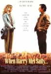 When Harry Met Sally...