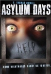 Asylum Days - Der Killer in dir