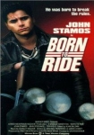 Born to Ride