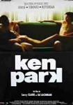 Ken Park