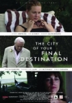 The City of Your Final Destination