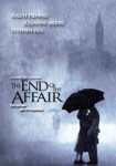 The End of the Affair