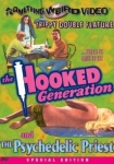 The Hooked Generation