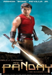 Ang Panday