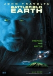 Battlefield Earth: A Saga of the Year 3000